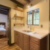 Отель Destination Oak Creek 9 1 Bedroom Apts by RedAwning, фото 5