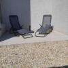 Отель Maison Aigues-Mortes 8 couchages, фото 10