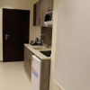 Отель Pestana Hotel Apartments 3, фото 25
