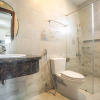 Отель Flora Villa, фото 20