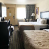Отель Quality Inn Gunnison, фото 4