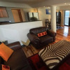 Отель Orange Inn Knysna, фото 16
