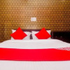 Отель OYO 27680 Hotel Stay Inn, фото 14