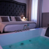 Отель Villa Elisio Hotel & Spa, фото 38