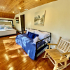 Отель Idyllwild Inn, фото 14