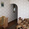 Гостиница «Турист», фото 3