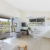 Отель Reflections Lennox Head - Holiday park, фото 7