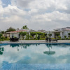 Отель Hukamgarh A Luxury Boutique Resort, фото 19