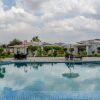 Отель Hukamgarh - A Luxury Boutique Resort, фото 11