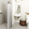 Отель Intown Suites Extended Stay St. Louis Mo - St. Charles, фото 5
