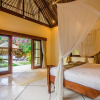 Отель Villa Bugis Seminyak, фото 6