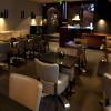 Отель L'Hôtel, фото 25