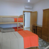 Отель Marficas Hostel, фото 4