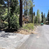 Отель Cozy Tahoe City Home Near Famous Ski Resorts!, фото 1