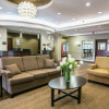 Отель Rest Well Inn & Suites, фото 2