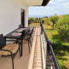 Отель Scenic Kriopigi Getaway - Cozy Anna-maria Apartment for 4, фото 15