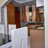 Отель Lovely 2 Bed Apartment in Entebbe, фото 5