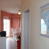 Отель Apartamentos Ronda III, фото 3