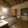 Отель Agriturismo Monterone, фото 15