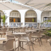 Отель Alua Suites Fuerteventura — All inclusive, фото 39