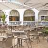 Отель Alua Suites Fuerteventura — All inclusive, фото 37