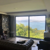 Отель Sapanca Paradise Hotel, фото 6