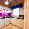 Отель Domki Prokop, фото 16