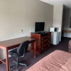 Отель Hallmark Inn & Suites, фото 6