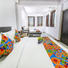 Отель Fabhotel Alpine Ii, фото 13