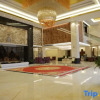 Отель Huatai Hotel, фото 2