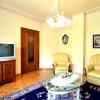 Отель Cosy House With Beautiful Terrace Very Large and Nicely Laid-out Garden and Wifi, фото 3