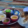 Meal