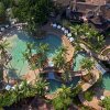 Отель Itc Grand Goa, A Luxury Collection Resort & Spa, G в Южном Гоа