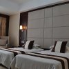 Отель Young Sun Hotel Hebei, фото 20