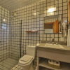 Отель Esquilo Hotel, фото 10