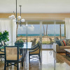 Отель Luxury Beachfront Condo A-101, фото 9