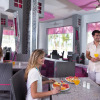 Отель Riu Palace Bavaro - All Inclusive, фото 33