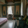 Отель Locanda Vigna Ilaria, фото 6