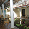 Отель Villa Weli, фото 13