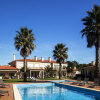 Отель The Village Praia d'El Rey Golf & Beach Resort, фото 50