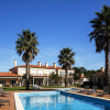 Отель Praia Del Rey Golf And Beach Resort - the Village, фото 38