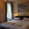 Отель The Liverpool Arms Hotel, фото 15