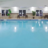 Отель Holiday Inn Express & Suites Omaha I-80, an IHG Hotel, фото 17
