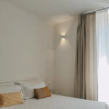 Отель Ostro - Guest House, фото 4