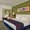 Отель Holiday Inn Algarve, фото 49