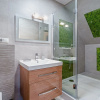 Отель Apartamenty Sun & Snow Kaniówka, фото 6