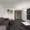 Отель La Quinta Inn & Suites By Wyndham Cleveland Airport West, фото 6