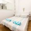 Отель Apartment Azul Beach, фото 14