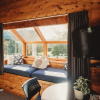 Отель Paradise Valley Lodge, фото 29