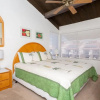 Отель Hale Kamaole #329 - 2 Br Condo, фото 11